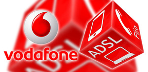 Vodafone lanza nueva oferta especial